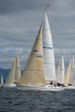 first by farr gbr9963c whw10 mon rmc 5333